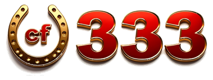 cf333
